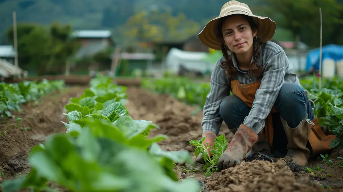 Can You Grow Peas And Beans Together? These Are The Secrets To Success